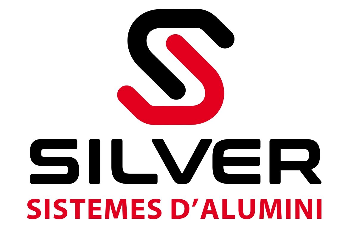 silversistemesdealumini.com